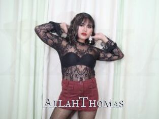AilahThomas
