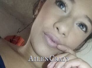 AilenCrazy
