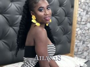 Ailyn28