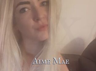 Aime_Mae