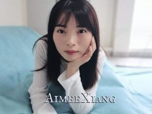 AimeeXiang