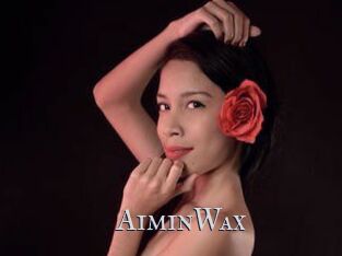 AiminWax
