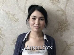 AinelSyn