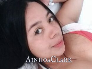 AinhoaClark