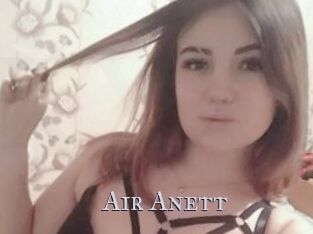 Air_Anett