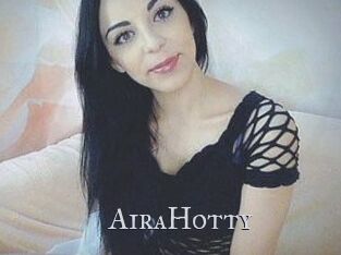 AiraHotty