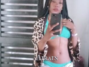 Airain