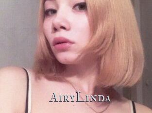 AiryLinda