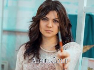 AishaColt