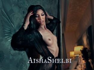 AishaShelbi