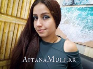 AitanaMuller