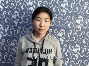 AiyaYung