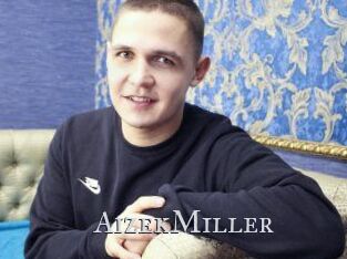 AizekMiller