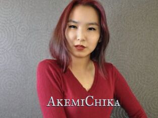 AkemiChika