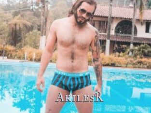 AkilesR