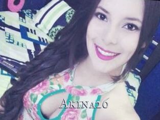 Akina26