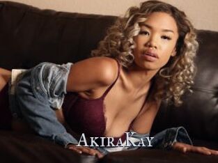 AkiraKay