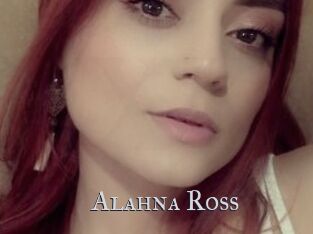 Alahna_Ross
