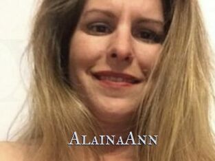 Alaina_Ann