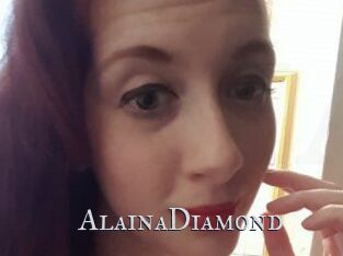 Alaina_Diamond