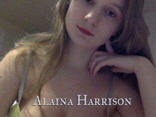 Alaina_Harrison