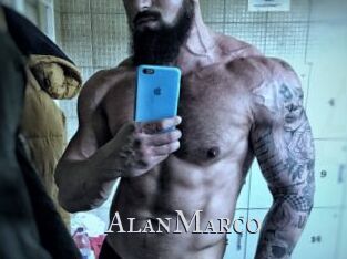 AlanMarco