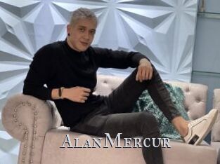 AlanMercur