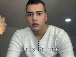 Alan_Blakee