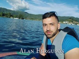 Alan_Ferguson