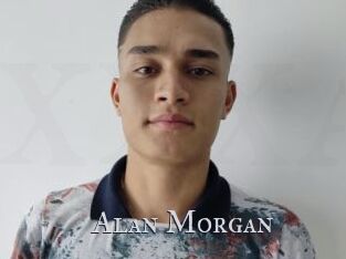 Alan_Morgan