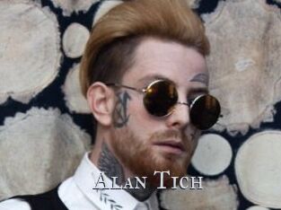 Alan_Tich