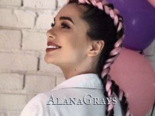 AlanaGrays