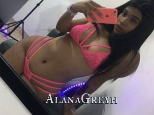 AlanaGreyh