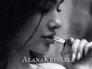 AlanaKristall