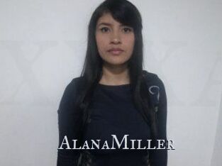 AlanaMiller