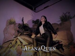 AlanaQuen