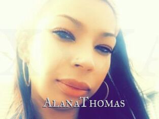 AlanaThomas