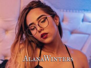 AlanaWinters