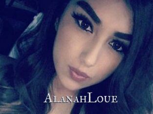 Alanah_Loue