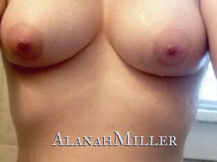 Alanah_Miller