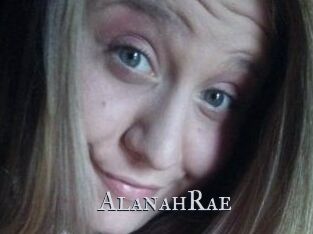 Alanah_Rae