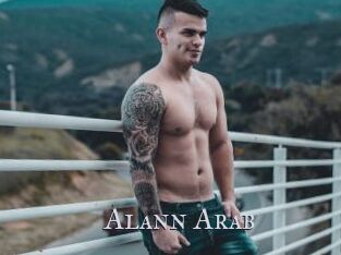 Alann_Arab