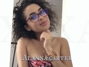 Alanna_carter