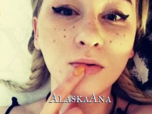 AlaskaAna