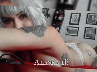 Alaska_18