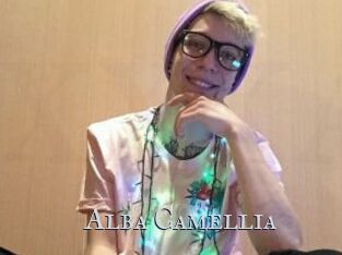 Alba_Camellia
