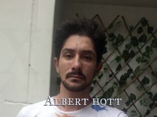 Albert_hott
