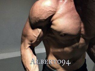 Alberto94