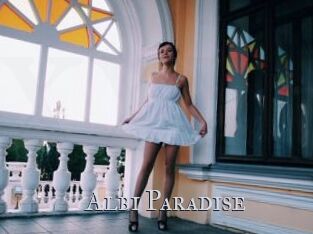 Albi_Paradise