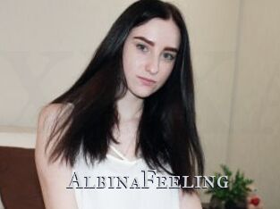AlbinaFeeling